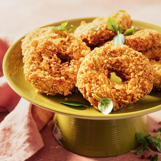 5 полезных обедов для школьника – их можно приготовить за полчаса и меньше