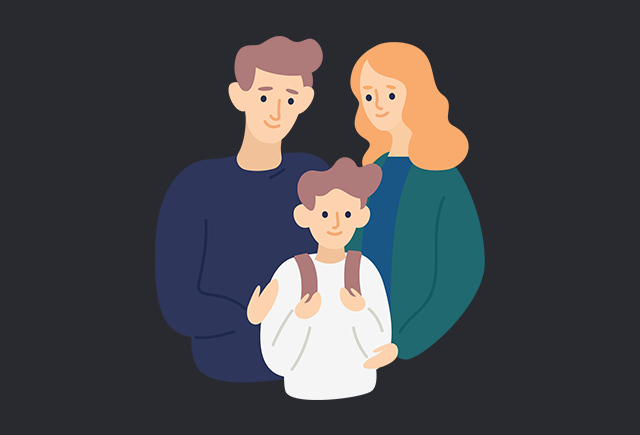 7 способов найти время на ребёнка, даже если кажется, что его нет