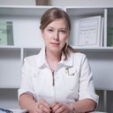 Фото пользователя