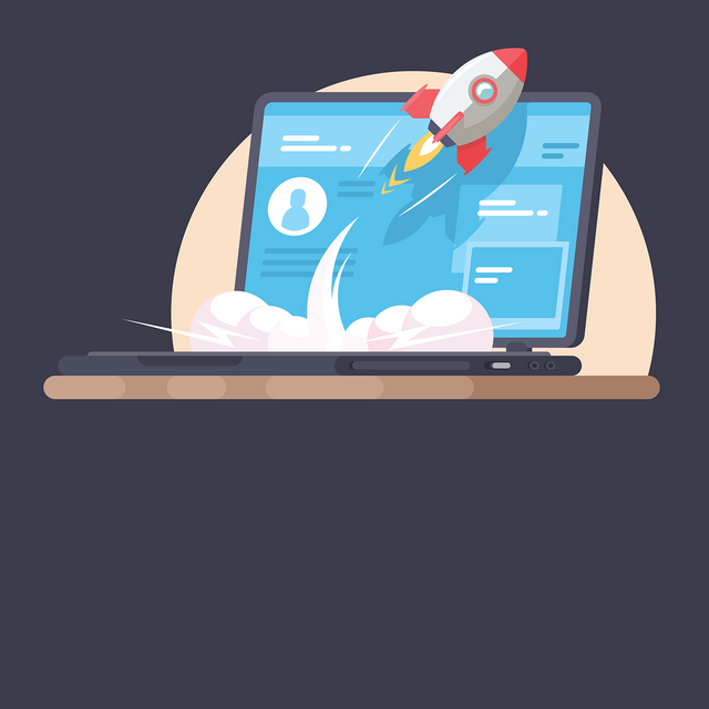 «Реальность не соответствует маркетинговому мифу»: почему в пандемию не взлетели вузовские онлайн-курсы