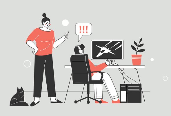 клинический психолог Ксения Соколова объясняет, что стоит за поведением подростков