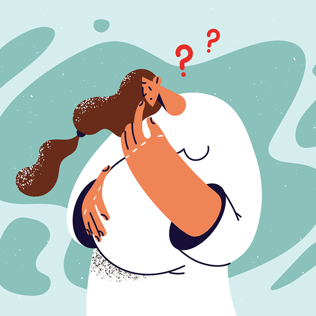 Могут ли уволить беременную? И ещё 6 вопросов про будущих и кормящих мам на работе