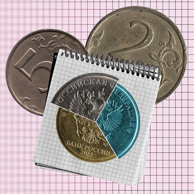 Что происходит с зарплатами учителей в Москве: интервью с заместителем руководителя Департамента образования