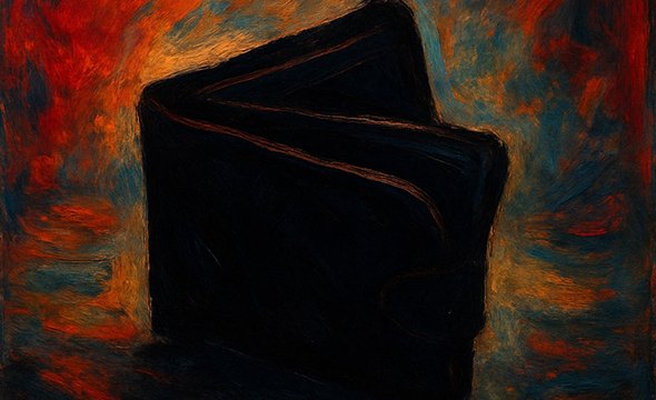 «Вот попала бы я в аварию — не пришлось бы сегодня идти на работу»: учительница — о том, как работала 54 часа в неделю за 60 тысяч рублей