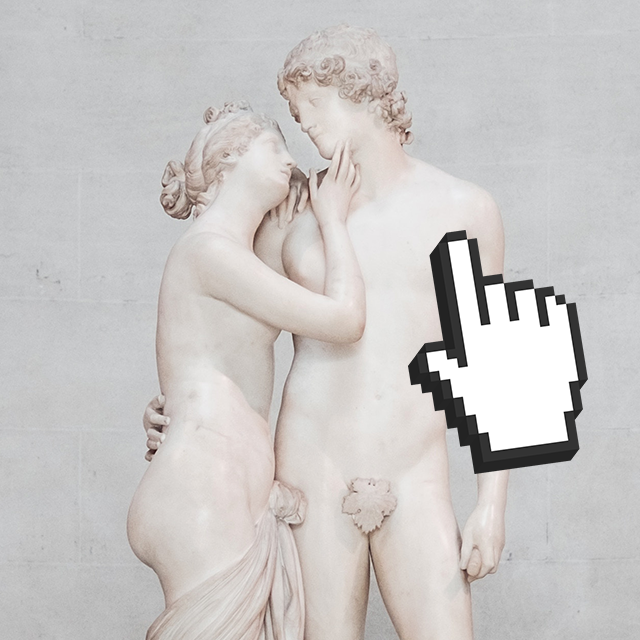 6 ресурсов в интернете, которые помогут подростку узнать о сексе