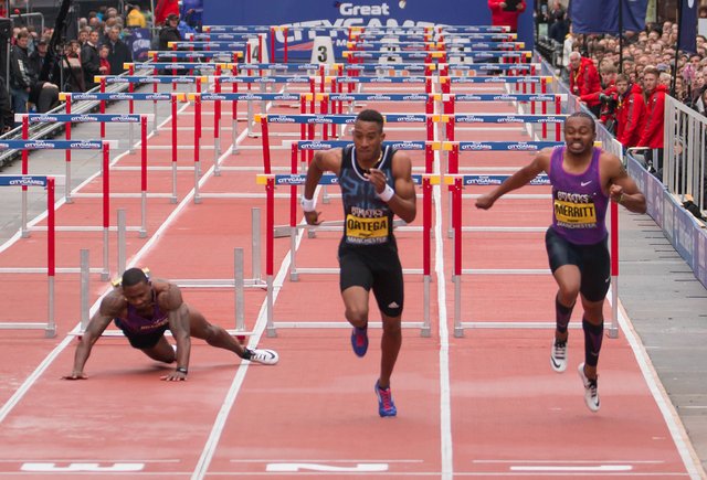 «Антирейтинг» и «антирекорд»: зачем нам нужны эти слова