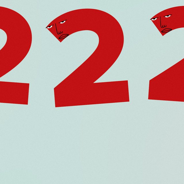 Учитель ставит двойки всем, кого не успел опросить: это законно?