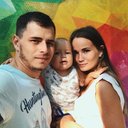 Фото пользователя