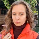 Фото пользователя