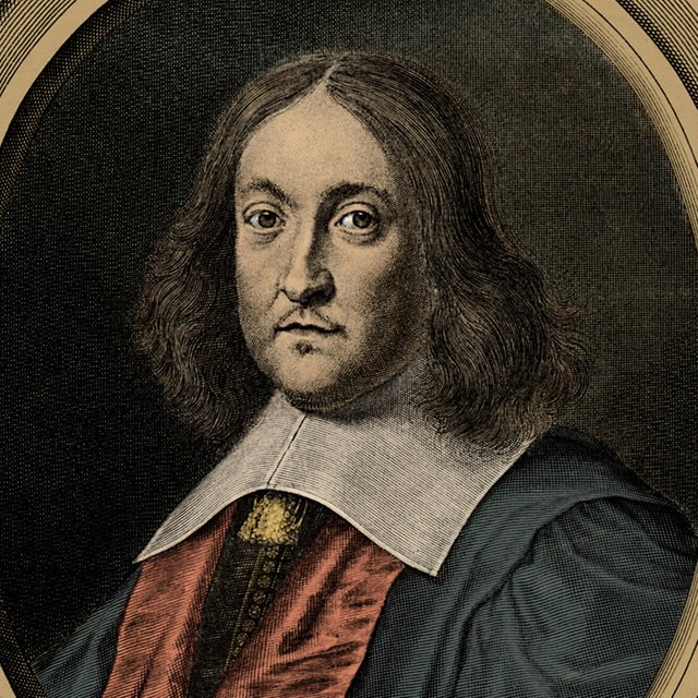 Загадка теоремы адвоката Пьера Ферма: её решали три века и доказали только в 1994 году