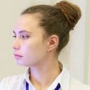 Фото пользователя