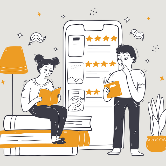 Ботать днями и ночами (нет!). Правильные лайфхаки для олимпиадников