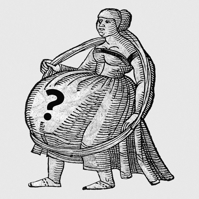 Можно ли выпивать во время беременности и еще 12 вопросов от будущих мам: с ответами экспертов