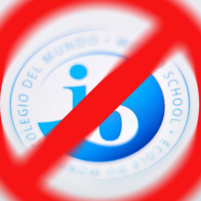 Фонд International Baccalaureate признан в России нежелательной организацией: что теперь будет со школами — участниками программы