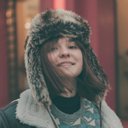 Фото пользователя