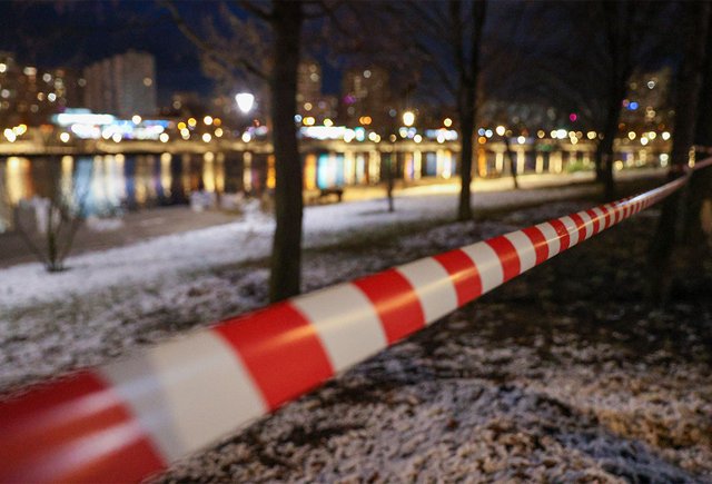 Мать призналась в убийстве и расчленении 6-летнего сына: что известно о ЧП в подмосковной Балашихе