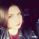 Фото пользователя