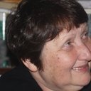 Фото пользователя