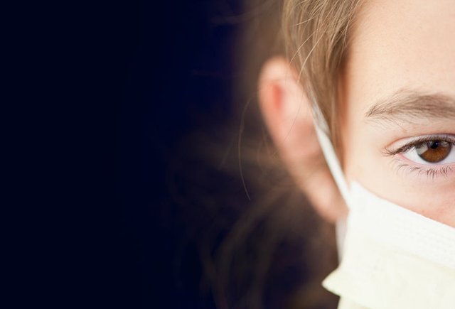 Все, что нужно знать об эпидемии гриппа