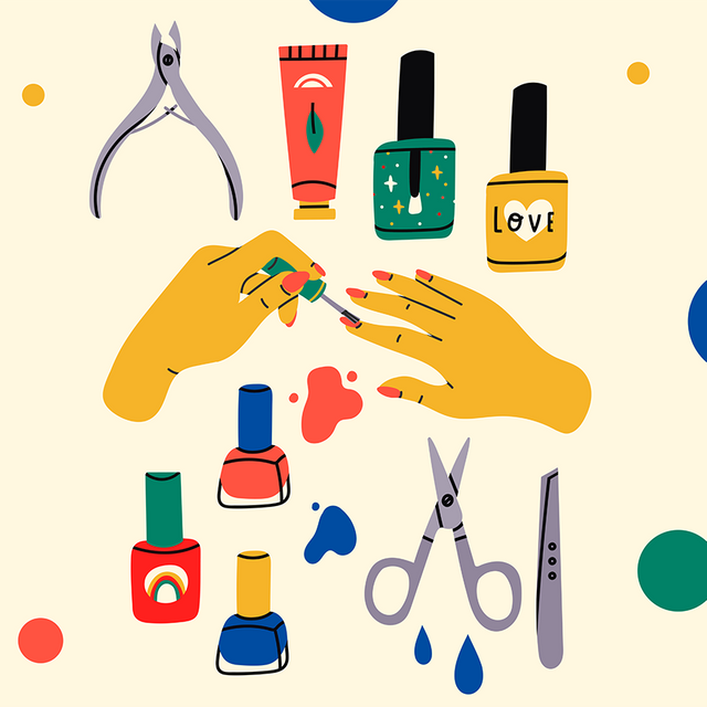 Родителям не нравится хобби ребёнка: как их переубедить и стоит ли это делать