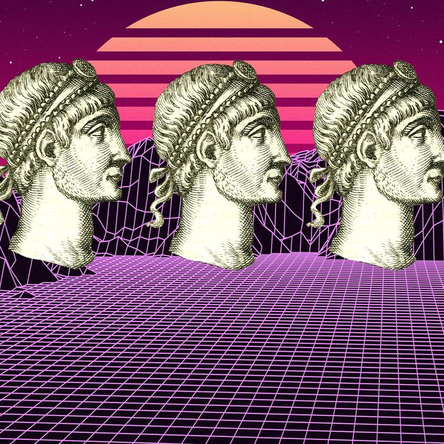 Юлий Цезарь или Октавиан Август? Тест: какой вы правитель Римской империи