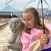 Фото пользователя