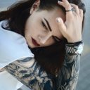 Фото пользователя