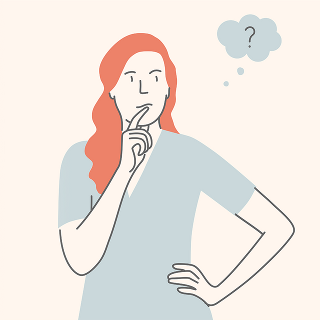 В школе нет трех учителей по главным предметам. Что делать и куда жаловаться?