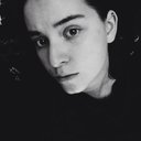 Фото пользователя