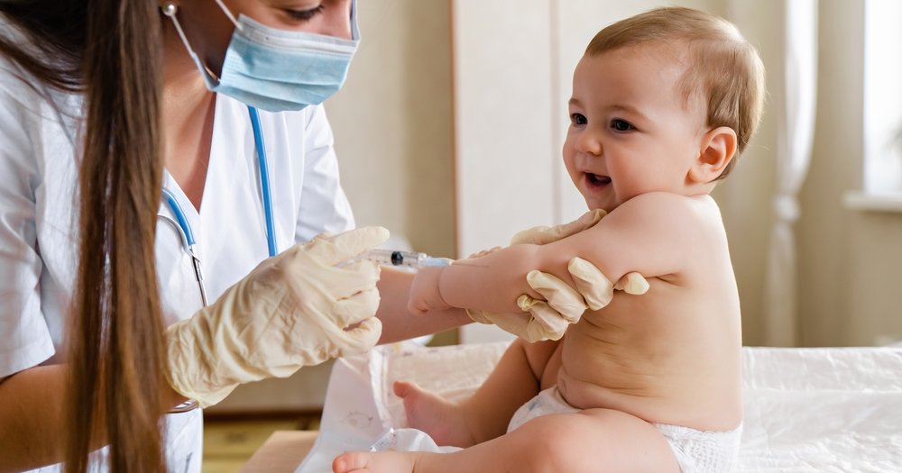 Глобальная вакцинация. Глобальная вакцинация. Глобальная вакцинация. Вакцинация статистика по странам. Привита.