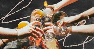 Встречайте новый «Мел» – медиа о современной семье и о мире вокруг нее