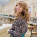 Фото пользователя