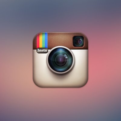 15 самых интересных
образовательных
аккаунтов в инстаграме