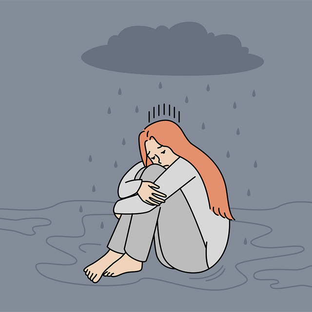 Подросток общается с другими слишком навязчиво, его сторонятся. Чем ему помочь