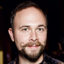 Фото пользователя