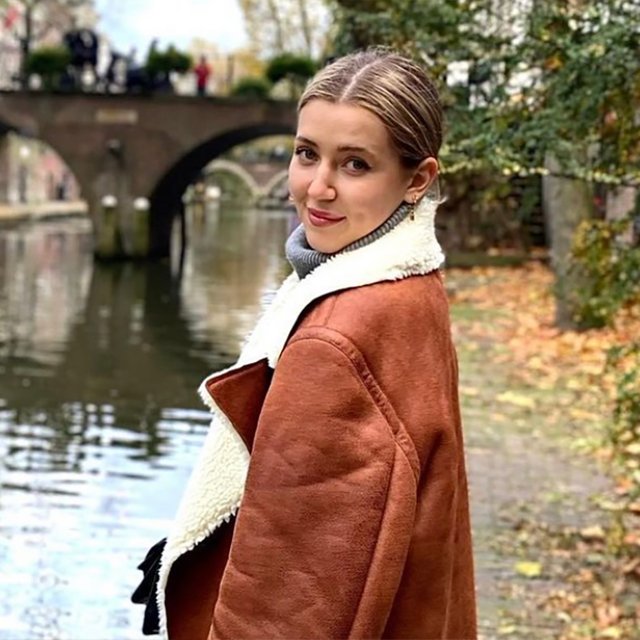 «Удивило, что не надо ничего зубрить». Школа и вуз в Испании — глазами русской ученицы