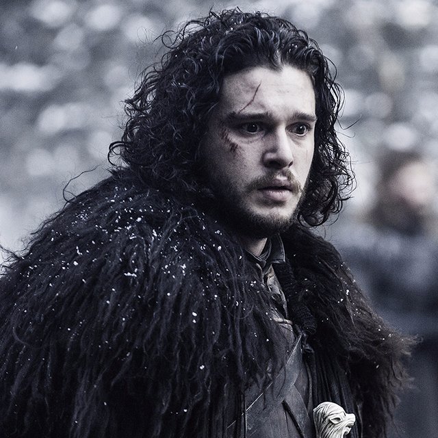 9 отличных сериалов, которые можно посмотреть вместо «Игры престолов»