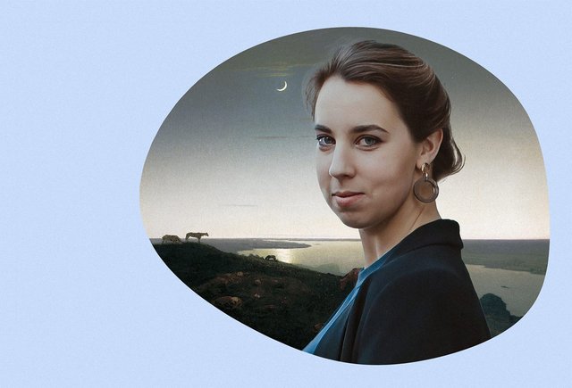 «Используйте кровать только для сна и секса»: как научиться быстро засыпать и высыпаться