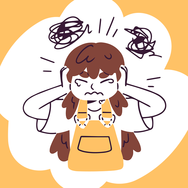 «Заколют, закормят, превратят в овоща»: 11 мифов про аутизм, в которые мы до сих пор верим