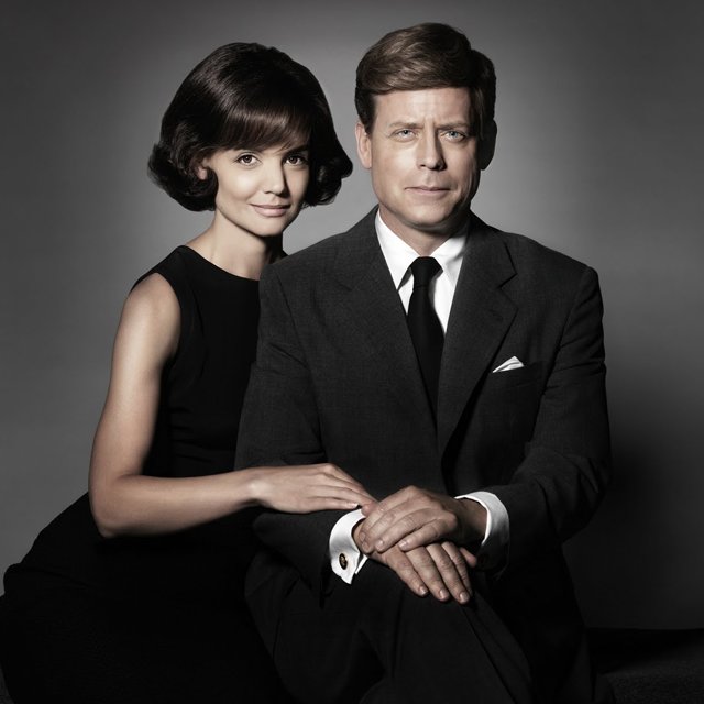 5 лучших документальных сериалов об истории XX века