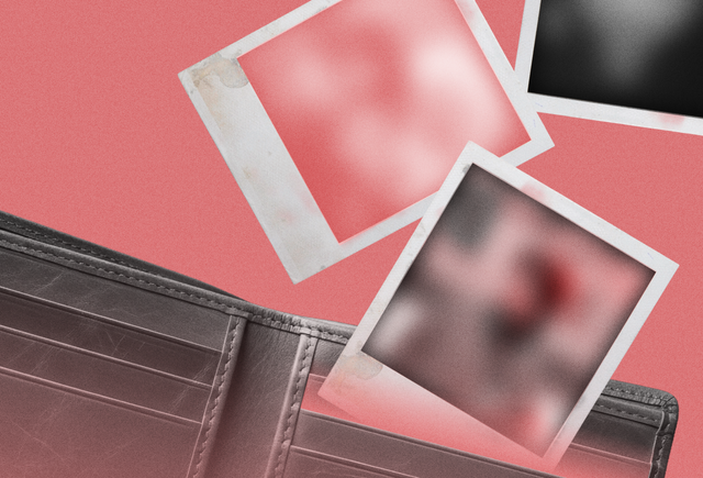 Скучаю «за вами» или «по вам»? Как говорить правильно