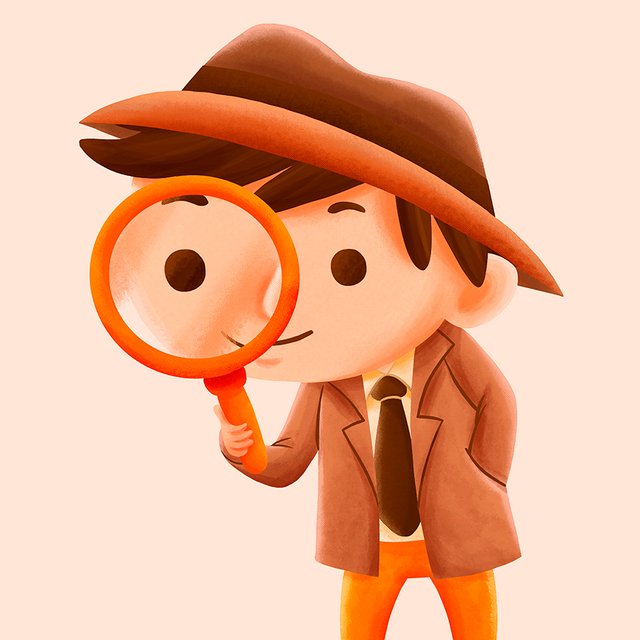 «Бунт детей против своего подчиненного положения». Откуда взялись детские детективы и что почитать прямо сейчас