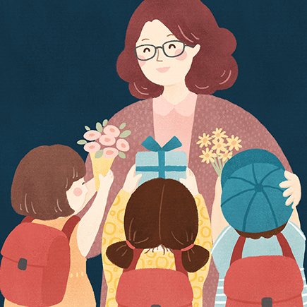 «Как часто при зарплате 20 тысяч учитель позволит себе дорогие духи?»