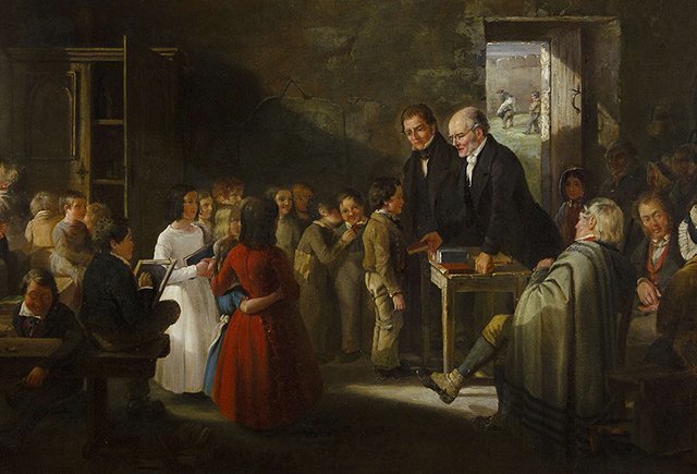 Обложка Прокуратура проверит детский сад в Татарстане, в котором воспитательница ударила ребёнка