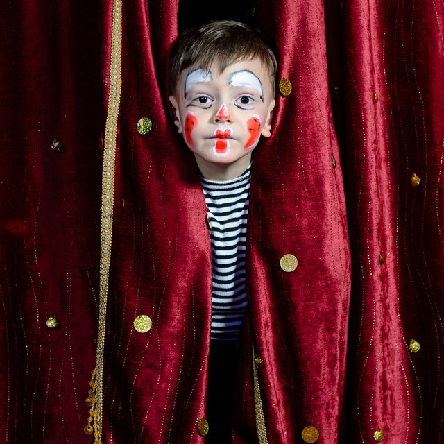 «Становиться актёром не обязательно». Что такое театральная педагогика и зачем она нужна в школе