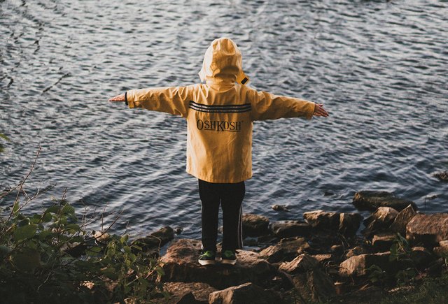 Что не так с итоговым собеседованием и как воспитать самостоятельных детей