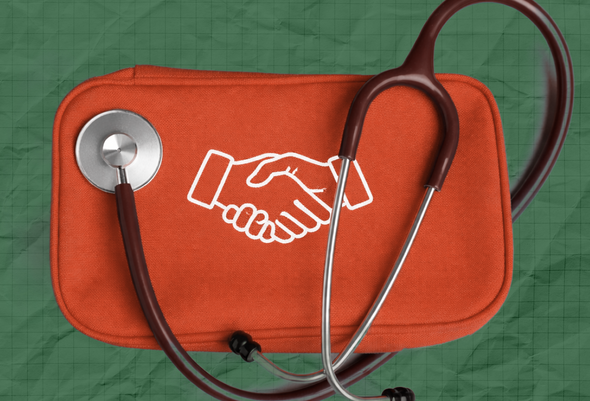 Первая психологическая помощь: как помочь себе и ребенку пережить стресс