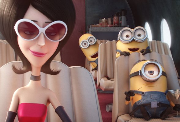 5 принципов, которые помогут не воспитать невежду