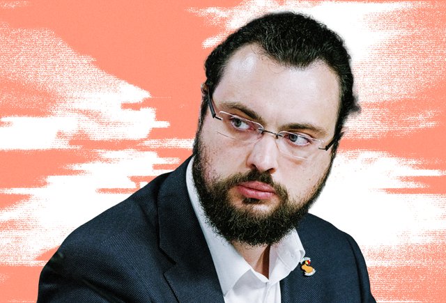 «У нас исчезнут люди-недоучки»: декан факультета Бауманки — о новой системе высшего образования