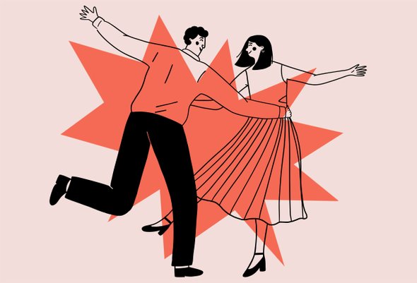 помощь при конфликтах, советы